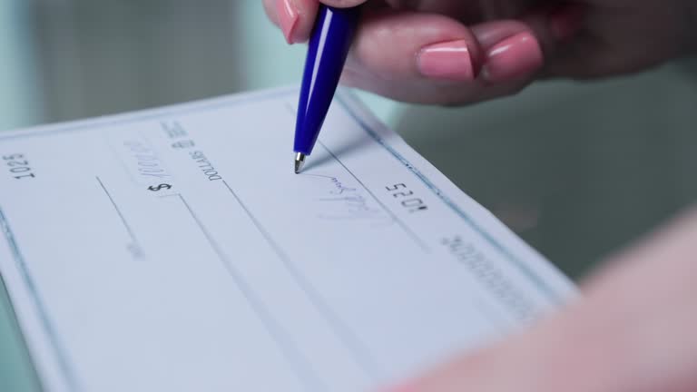 Best Loan Comparison Services  in Opa Locka, FL
