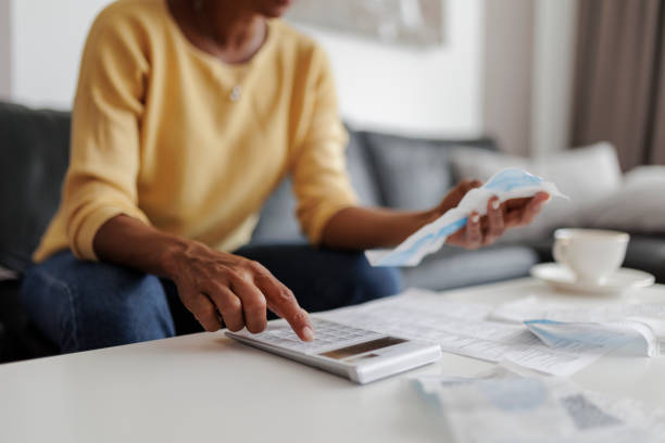 Best Credit Repair Services  in Opa Locka, FL