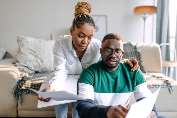 Best Installment Loans  in Opa Locka, FL