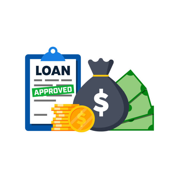 Best Second Chance Financing  in Opa Locka, FL