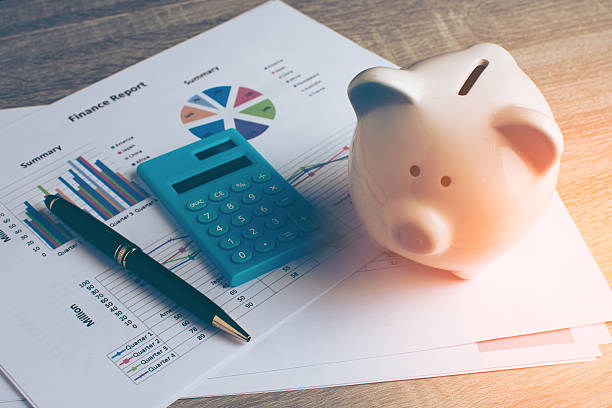Best Home Equity Loans  in Opa Locka, FL