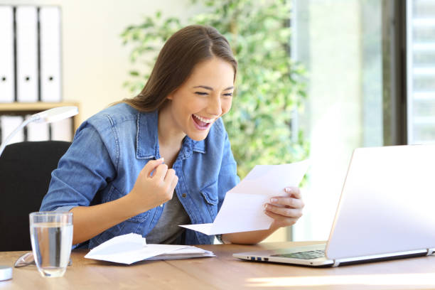 Best Personal Loans  in Opa Locka, FL