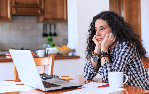 Best Small Business Administration (SBA) Loans  in Opa Locka, FL